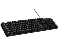 Logitech G413 SE - 719865 - zdjęcie 2
